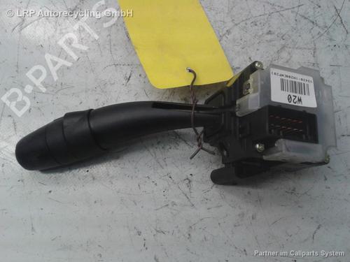 Steering column stalk KIA CEE'D Hatchback (ED) 1.4 | BP20587388I23 - Image 2