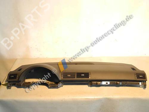 Instrument cluster AUDI A4 B6 Avant (8E5) 2.0 | BP20533425C47 