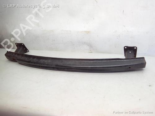 Rear bumper reinforcement VW TOURAN (1T1, 1T2) 1.9 TDI | BP20576828C73 