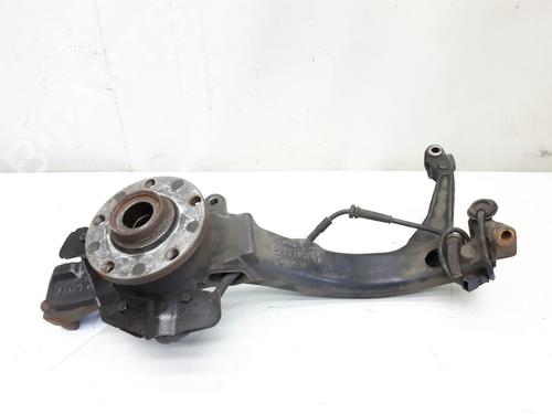 Used Right front steering knuckle VW PASSAT B5 Variant (3B5) 2.8 V6 (193 hp) 20530115