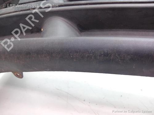 Front bumper SEAT IBIZA II (6K1) 1.6 i | BP22915786C7 