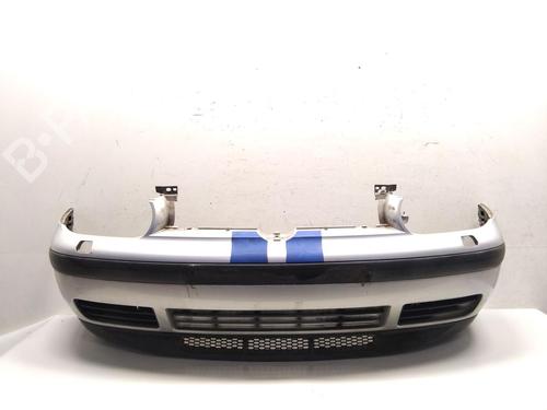 Stoßstange vorne für VW GOLF IV (1J1) 1.4 16V (75 hp) 31573156