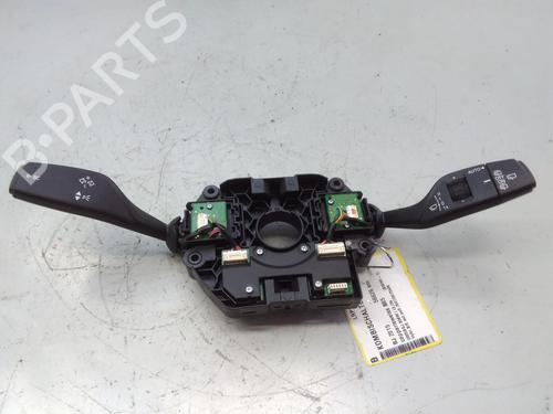Used Switch BMW i3 (I01) s Range Extender (102 hp) 20593077