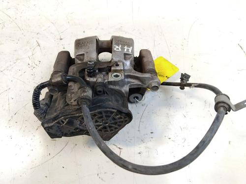 Andre TESLA MODEL Y (5YJY) EV | BP32176592O1 