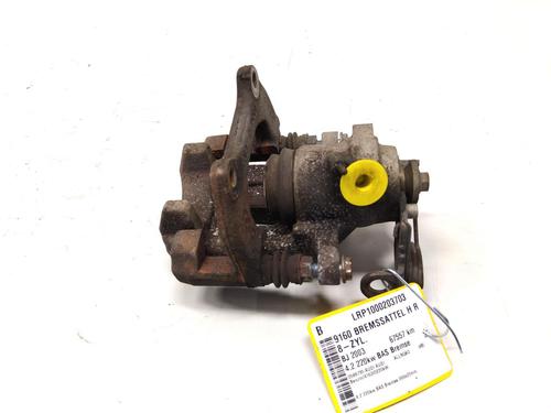Other AUDI ALLROAD C5 (4BH) 4.2 V8 quattro | BP35966807O1 - Image 6