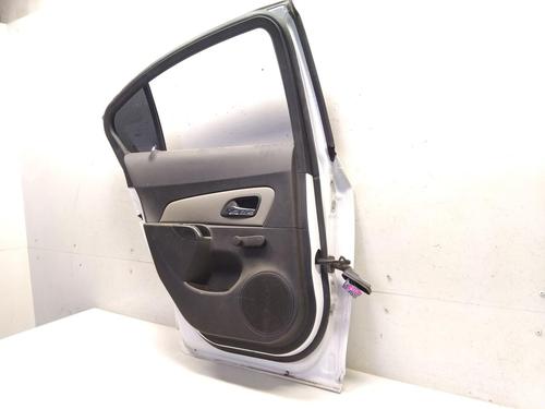 Other CHEVROLET CRUZE (J300) 1.6 | BP27437976O1