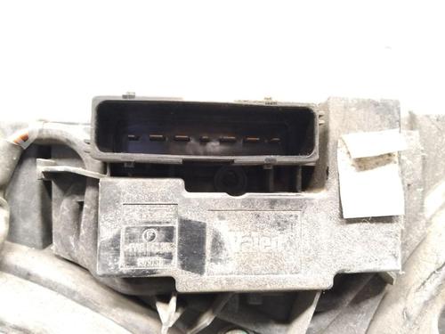 Other OPEL VECTRA C (Z02) 2.2 16V (F69) | BP31906871O1 