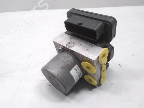 ABS pump OPEL ASTRA K (B16) 1.4 Turbo (68) | BP20595206M43 