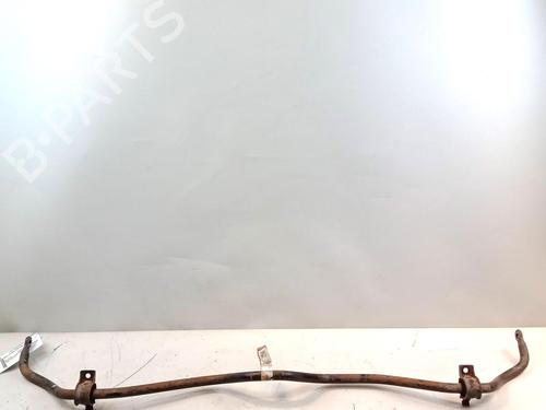 Used Anti roll bar Anti roll bar TESLA MODEL S (5YJS) P100D AWD (772 hp) 33275357 33275357