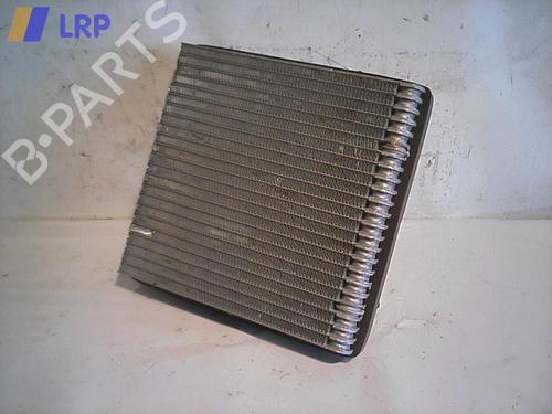 Used Air conditioning evaporator AUDI A3 Sportback (8PA) 2.0 FSI (150 hp) 20582650