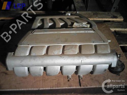 Used Intake manifold Intake manifold 36360543 36360543