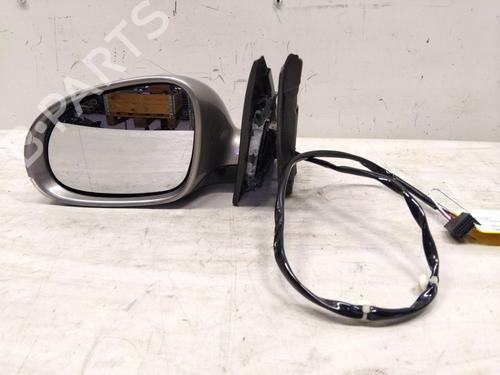 left-mirror-vw-golf-v-variant-1k5-2007-2008-2009-34226183 main image