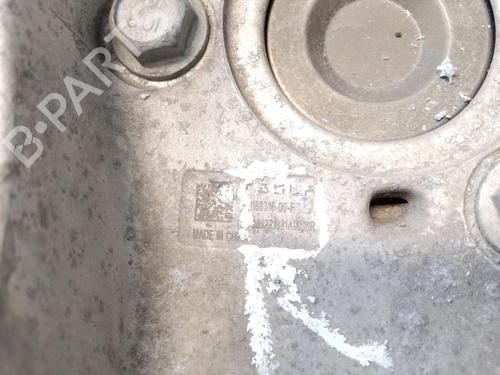 Other TESLA MODEL Y (5YJY) EV | BP31792920O1