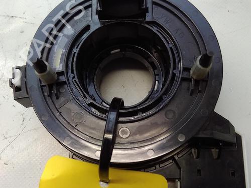 Used Squib airbag VW TOURAN VAN (1T1, 1T2) 1.9 TDI (105 hp) 20525810