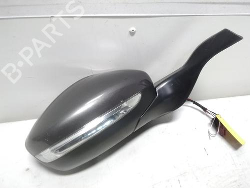 Other PEUGEOT 208 I (CA_, CC_) 1.2 VTi 68 / PureTech 68 | BP20517308O1