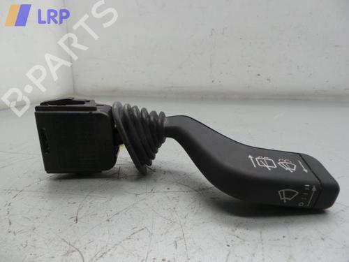 Used Steering column stalk Steering column stalk OPEL AGILA A (H00) 1.0 12V (F68) (58 hp) 20587699 20587699