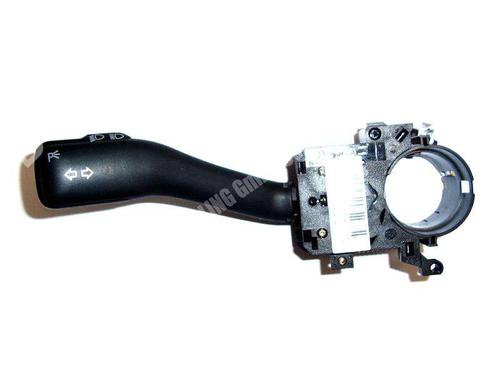 Used Steering column stalk Steering column stalk AUDI A2 (8Z0) 1.4 (75 hp) 20536418 20536418