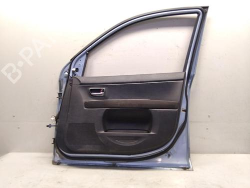 Other MAZDA 2 (DY) 1.4 | BP26943107O1