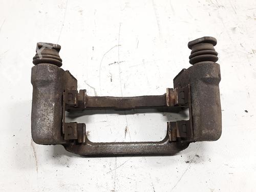 Right rear brake caliper MITSUBISHI OUTLANDER III (GG_W, GF_W, ZJ, ZL, ZK) 2.0 4WD (GF7W) | BP20528016M106 