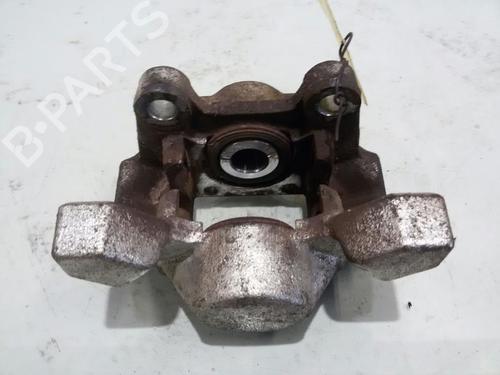 Used Right rear brake caliper OPEL VECTRA B Estate (J96) 2.0 i 16V (F35) (136 hp) 20538995