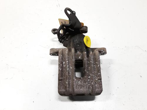 Used Right rear brake caliper AUDI A3 Sportback (8PA) 2.0 TDI 16V (140 hp) 20528218