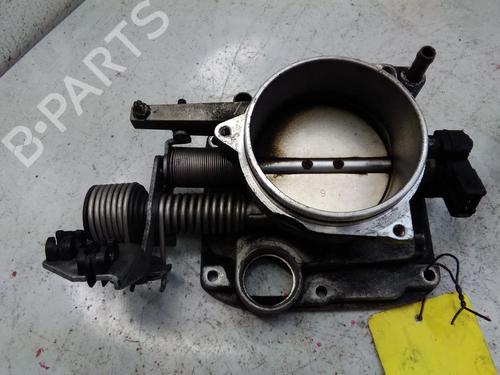 Throttle body BMW 5 (E39) 540 i | BP20542306M82 