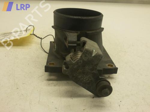 Throttle body FORD MONDEO III Saloon (B4Y) 1.8 16V | BP20542459M82 