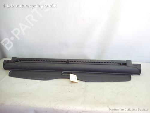 Rear parcel shelf BMW 5 Touring (E39) 525 i | BP20559283C85 