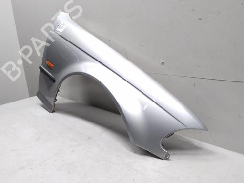 Right front fenders BMW 3 (E46) 316 i | BP20525720C42 