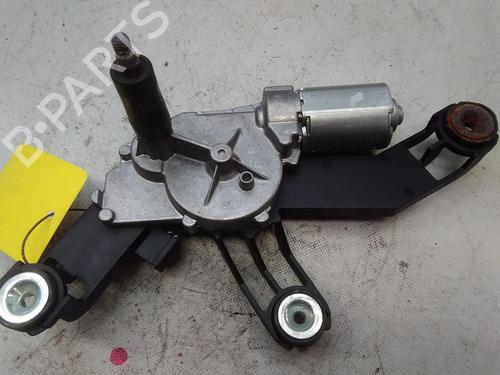 Rear wiper motor FORD MONDEO III Turnier (BWY) 2.0 TDCi | BP20520622M102 
