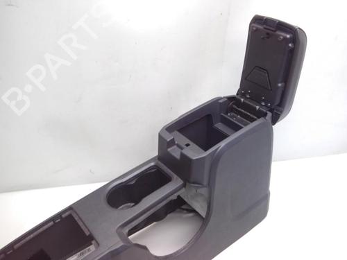 Armrest / Center console DODGE JOURNEY 2.0 CRD | BP20561772I20 