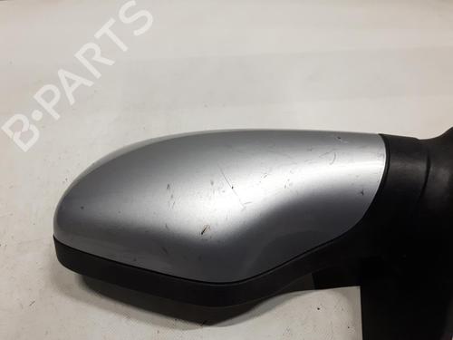 Used Left mirror Left mirror 20534442 20534442