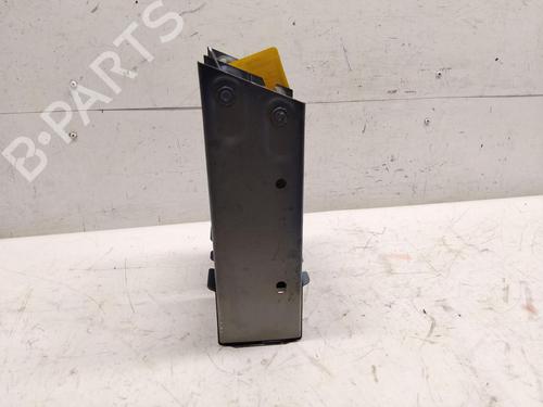 Outra TESLA MODEL 3 (5YJ3) EV Performance AWD | BP32329960O1 