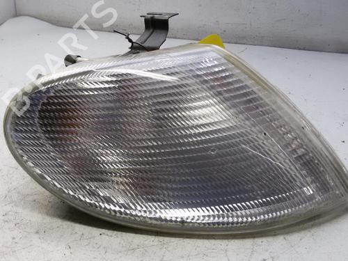 Used Right front indicator VW SHARAN (7M8, 7M9, 7M6) 1.8 T 20V (150 hp) 20537366