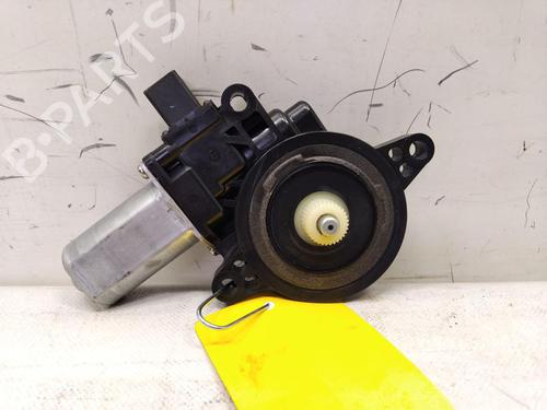 Used Right front window motor Right front window motor MAZDA 6 Estate (GH) 2.0 MZR (GHEFW) (155 hp) 34226161 34226161