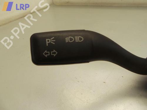Steering column stalk AUDI A8 D3 (4E2, 4E8) 3.7 quattro | BP20557158I23 - Image 3