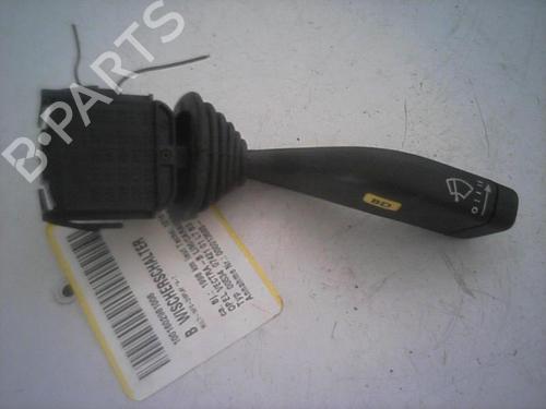 Steering column stalk OPEL VECTRA B (J96) 1.6 i 16V (F19) | BP20587332I23 