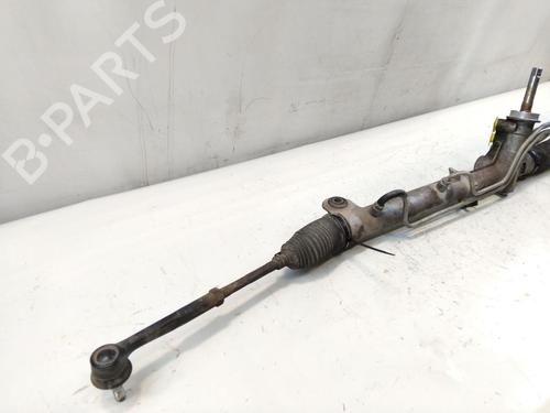 Steering rack OPEL MERIVA B MPV (S10) 1.7 CDTI (75) | BP32068982M22  - Image 6