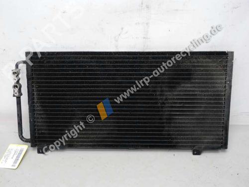 Used AC radiator ROVER 45 I Hatchback (RT) 1.4 (103 hp) 20555945