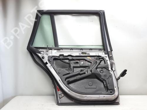 Left rear door BMW 5 Touring (E39) 520 i | BP20577931C4 