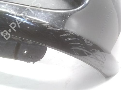 Front bumper CHRYSLER NEON II 1.6 | BP20513834C7 