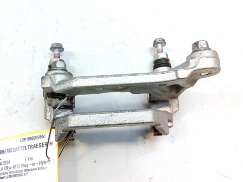 Other MITSUBISHI ECLIPSE CROSS (GK_, GL_) Plug-in Hybrid 4WD (GL3W) | BP40541829O1 - Image 3