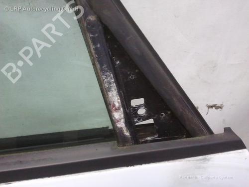 Right front door AUDI A2 (8Z0) 1.6 FSI | BP20582166C3 
