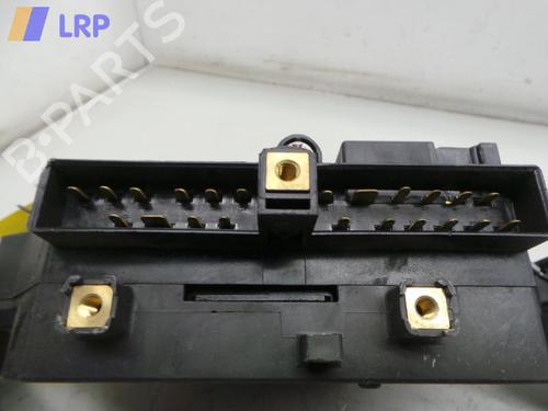 Steering column stalk MERCEDES-BENZ M-CLASS (W163) ML 230 (163.136) | BP20557000I23 