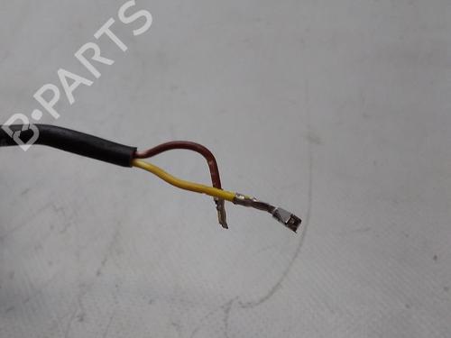Seat buckle BMW 1 (E87) 116 i | BP20522390I32 