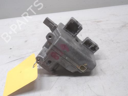Used Electronic module MITSUBISHI OUTLANDER III (GG_W, GF_W, ZJ, ZL, ZK) 2.0 4WD (GF7W) (150 hp) 20519990