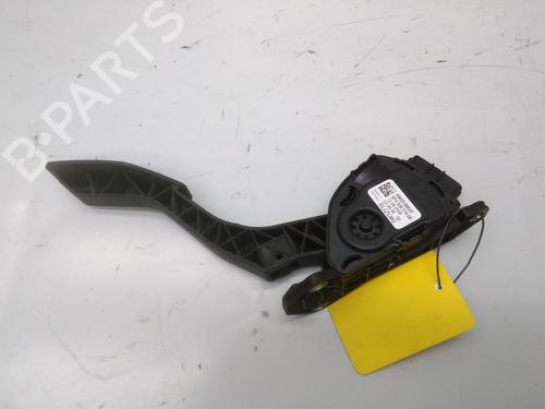 Pedal SUZUKI ALTO VII (GF) 1.0 (AMF310, GFC31S) | BP20526108I4 