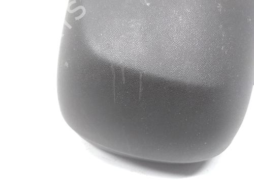 Right mirror RENAULT CLIO III (BR0/1, CR0/1)  | BP20517531C27 