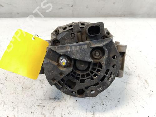 Generator SEAT EXEO ST (3R5) 1.8 TSI | BP32373840M7