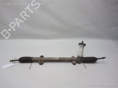 Used Steering rack HYUNDAI i30 Estate (FD) 1.6 (122 hp) 20559554